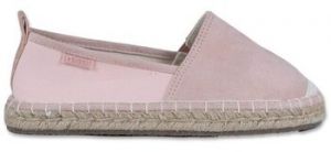 Espadrilky Big Star  JJ274955