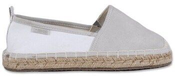 Espadrilky Big Star  JJ274951