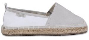Espadrilky Big Star  JJ274951