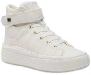Polokozačky Big Star  MM274006