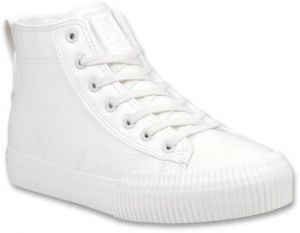 Polokozačky Big Star  MM274017