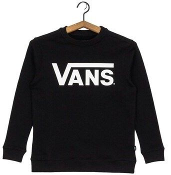 Mikiny Vans  Classic Crew