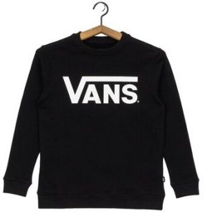 Mikiny Vans  Classic Crew