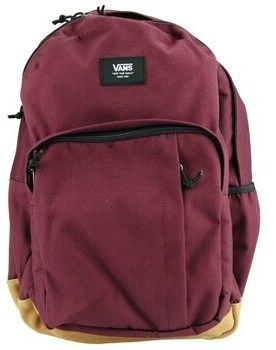 Ruksaky a batohy Vans  Old Skool Trek