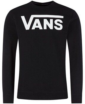 Mikiny Vans  Classic Crew