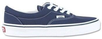 Nízke tenisky Vans  VN000EWZNVY1M