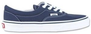 Nízke tenisky Vans  VN000EWZNVY1M