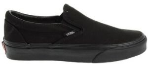 Nízke tenisky Vans  VN000EYEBKA1M