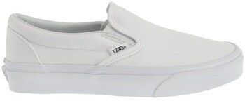 Nízke tenisky Vans  VN000EYEW001M
