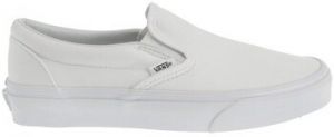Nízke tenisky Vans  VN000EYEW001M