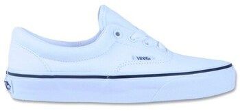 Nízke tenisky Vans  VN000EWZW001M