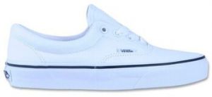 Nízke tenisky Vans  VN000EWZW001M