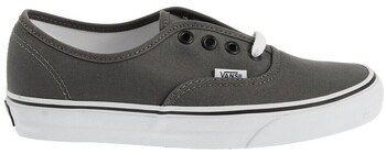 Nízke tenisky Vans  VN000JRAPBQ1M