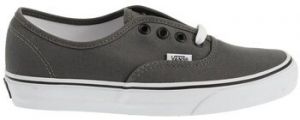 Nízke tenisky Vans  VN000JRAPBQ1M