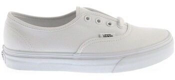 Nízke tenisky Vans  VN000EE3W001M