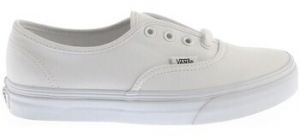 Nízke tenisky Vans  VN000EE3W001M