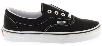 Nízke tenisky Vans  VN000EWZBLK1M