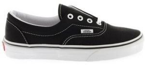 Nízke tenisky Vans  VN000EWZBLK1M