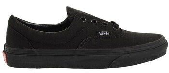 Nízke tenisky Vans  Era