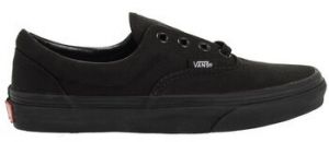 Nízke tenisky Vans  Era