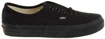 Nízke tenisky Vans  Vee3bka
