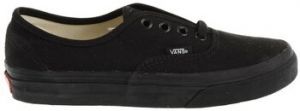 Nízke tenisky Vans  Vee3bka