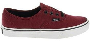 Nízke tenisky Vans  Authentic Port Royale