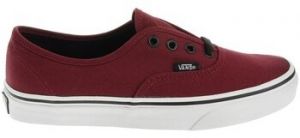 Nízke tenisky Vans  Authentic Port Royale