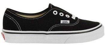 Nízke tenisky Vans  VN000EE3BLK1M