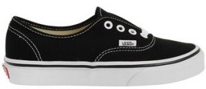 Nízke tenisky Vans  VN000EE3BLK1M