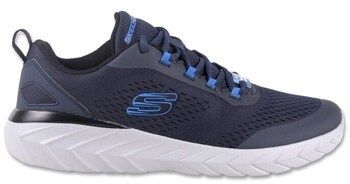 Nízke tenisky Skechers  232288NVY