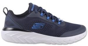 Nízke tenisky Skechers  232288NVY