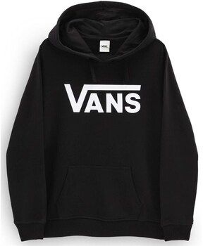 Mikiny Vans  Wm Classic V Ii