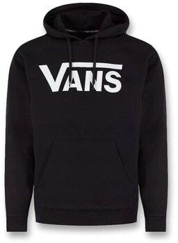 Mikiny Vans  Classic Po