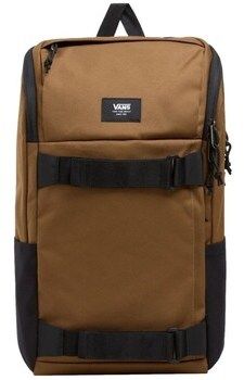 Ruksaky a batohy Vans  Obstacle Skatepack