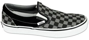 Nízke tenisky Vans  VN000EYEBPJ1M
