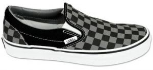 Nízke tenisky Vans  VN000EYEBPJ1M