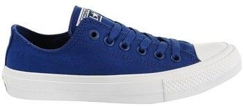 Nízke tenisky Converse  Chuck Taylor