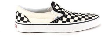 Nízke tenisky Vans  VN000EYEBWW1M