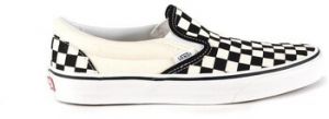 Nízke tenisky Vans  VN000EYEBWW1M