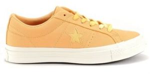 Nízke tenisky Converse  564153