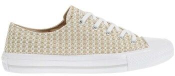 Nízke tenisky Converse  555878