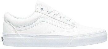Nízke tenisky Vans  Old Skool True