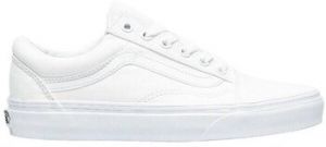 Nízke tenisky Vans  Old Skool True