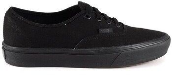 Nízke tenisky Vans  Classic Comfycush