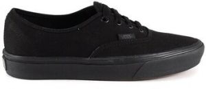 Nízke tenisky Vans  Classic Comfycush