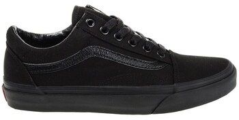 Nízke tenisky Vans  Old Skool