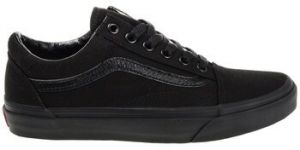 Nízke tenisky Vans  Old Skool