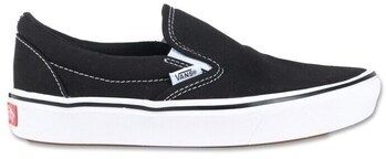 Nízke tenisky Vans  Slip-on