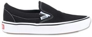 Nízke tenisky Vans  Slip-on